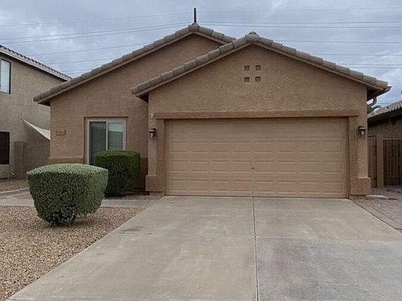 2nd image of 8862 W Shaw Butte Dr