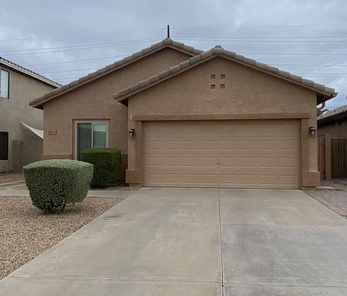 8862 W Shaw Butte Dr — Photo 2
