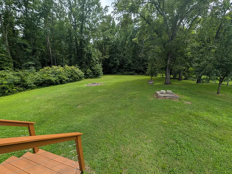 7427 Hickory Rd — Photo 5
