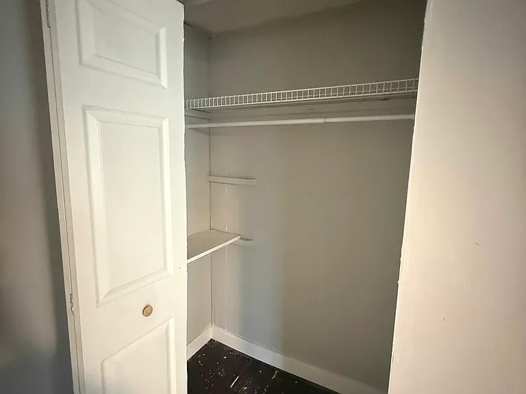 1225 Buckley Ave — Photo 12