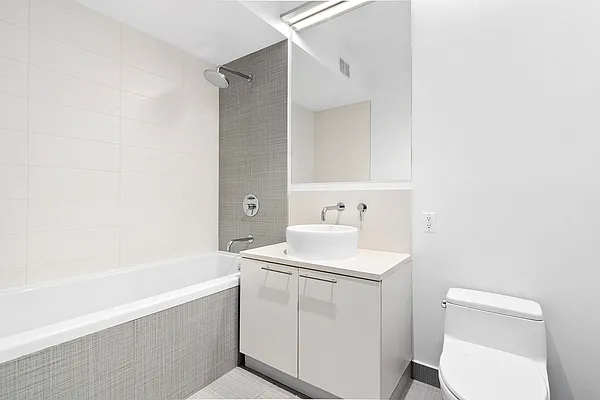 Sold by Compass | media 7