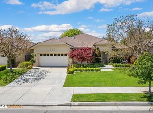 3011 Violet Rose Ct, Bakersfield, CA