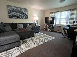 60 Elm St APT B4, Morristown, NJ 07960