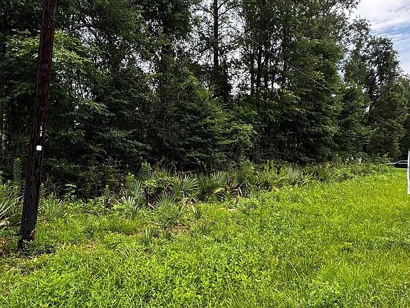 2nd image of 0 Juanita Ln