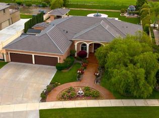 1418 Riverview Cir E #E, Ripon, CA 95366