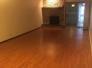202 NW 74th St, Lawton, OK 73505