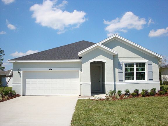 2nd image of 714 Grape Ivy Ln