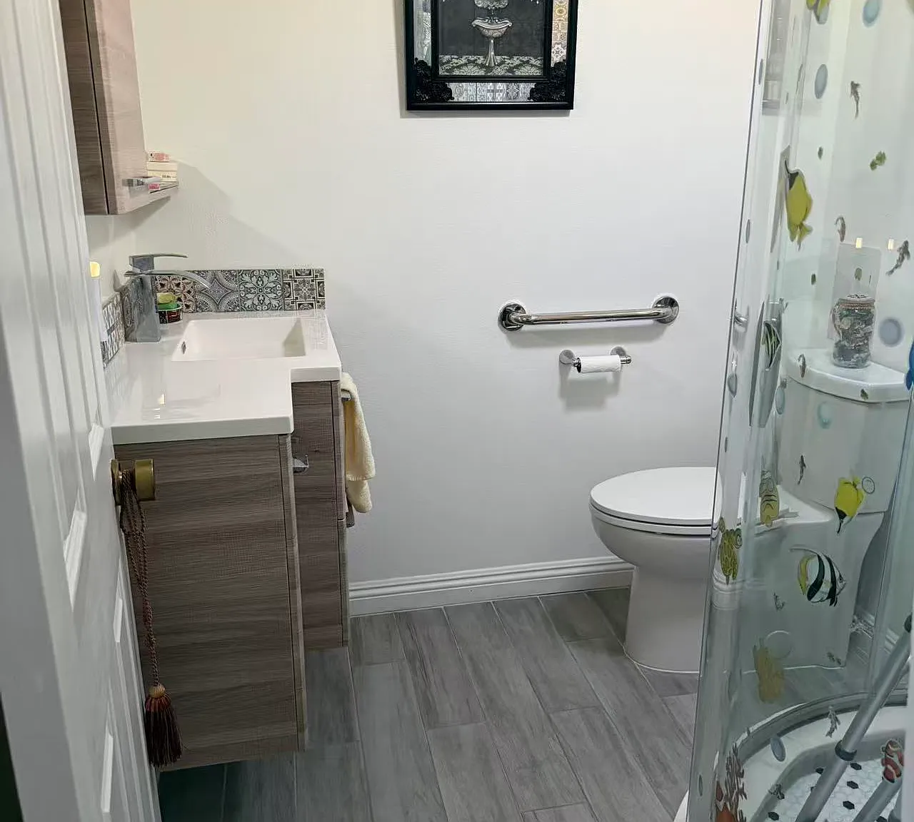 5 bed, 1708 sqft, $3,600 — Photo 3