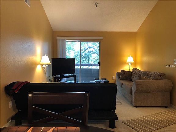 4th image of 10265 Gandy Blvd N APT 1312
