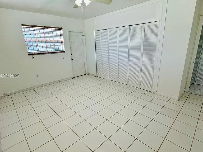 8000 Tatum Waterway Dr #1 — Photo 16