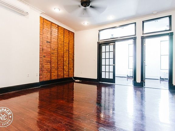 2nd image of 1450 Greene Ave #3A