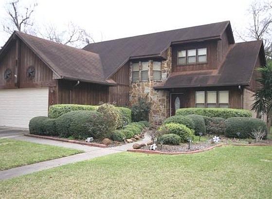 1st image of 57 Daffodil Ct