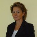 Karyn Davidson