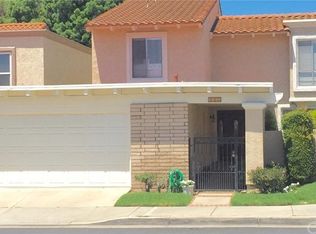 325 New Jersey Ln, Placentia, CA 92870