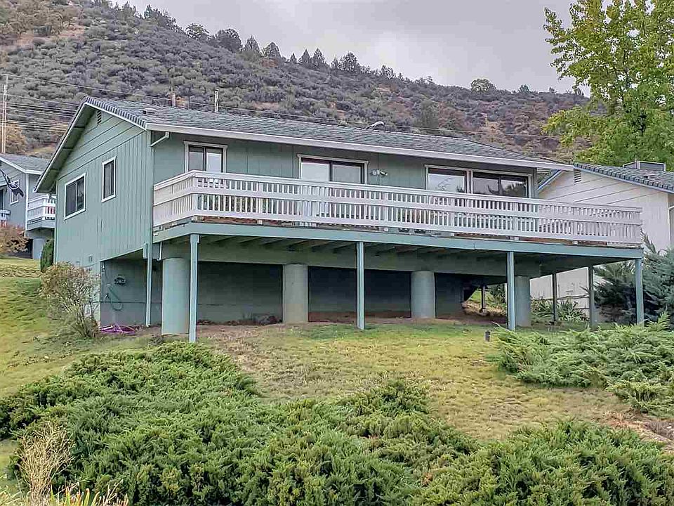 1st image of 801 Sierra Vista Way APT 34