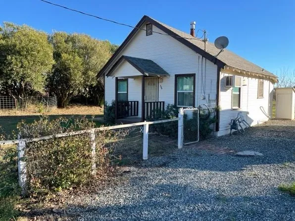 344 Obrien Ave, Gridley, CA 95948