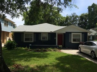 610 W King St, Orlando, FL 32804