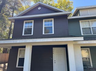 4215 SW 22nd Ln UNIT 126, Gainesville, FL 32607