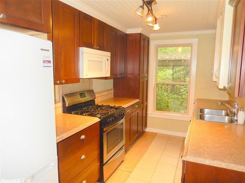2nd image of 6615 Waverly Dr