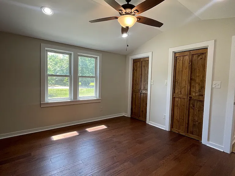 11 Conaway Rd — Photo 15