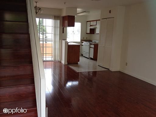 1st image of 257 E Valencia Ave
