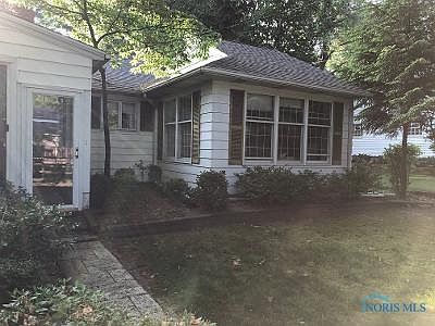 4th image of 915 Wilson Dr