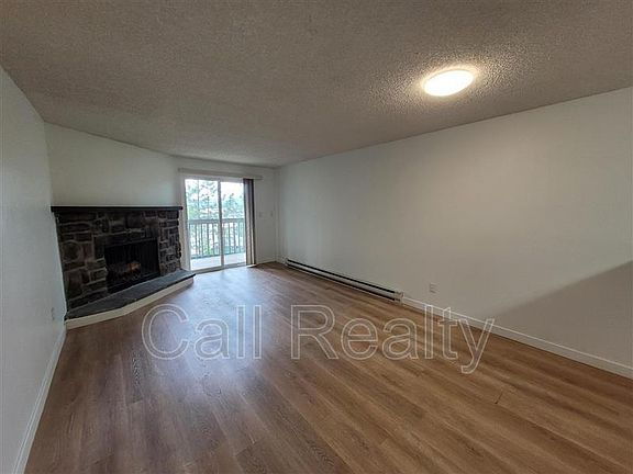 3rd image of 6017 E 6th Ave APT M205