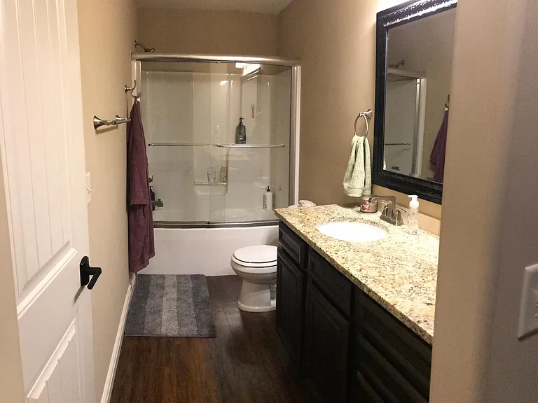 5283 N Lycee St — Photo 10