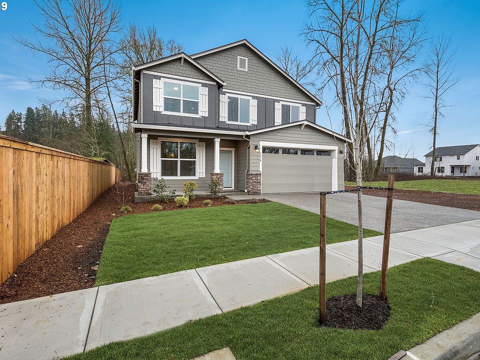 1st image of 1219 NE 12th St #Lot85