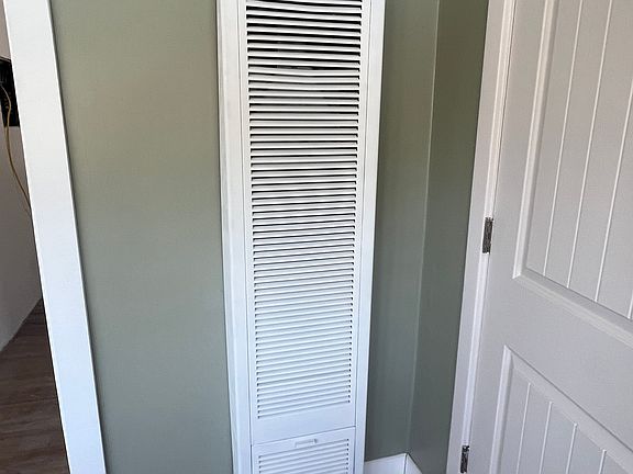 5th image of 450 S Sydney Dr #448