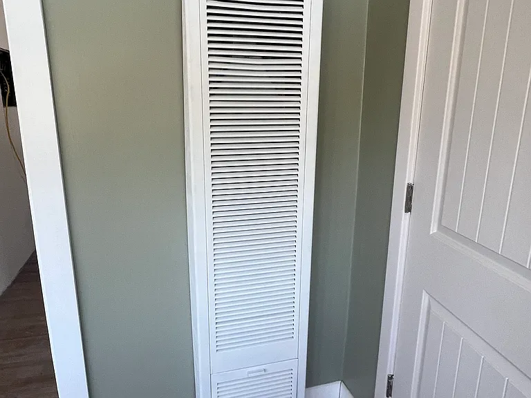 450 S Sydney Dr #448 — Photo 3