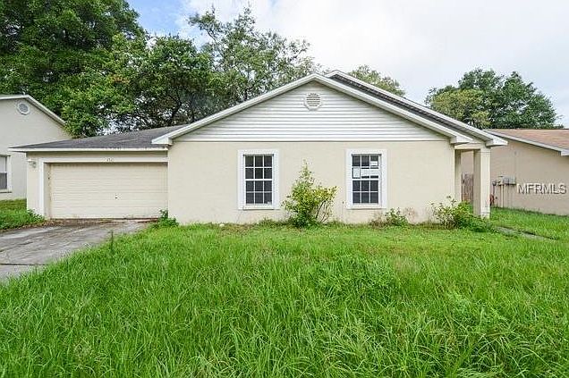 1st image of 8521 Queen Brooks Ct