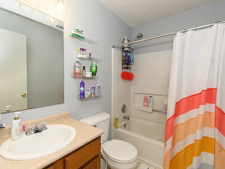 89 Winterwood Dr — Photo 6