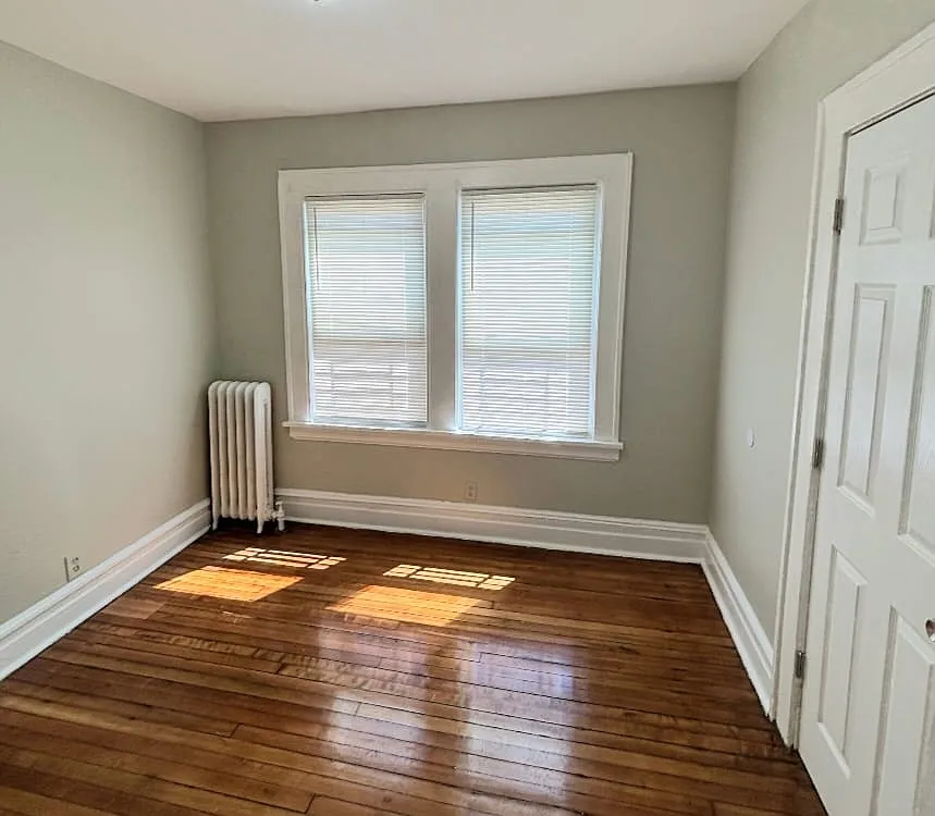 Building Photo - 148-150 Norwood St #1