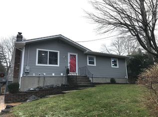 3 Long Beach Dr, Sound Beach, NY 11789
