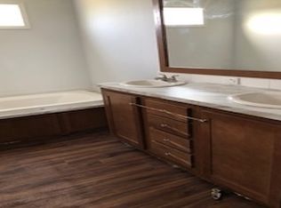 1599 E State Highway 71, West Pt, TX 78963