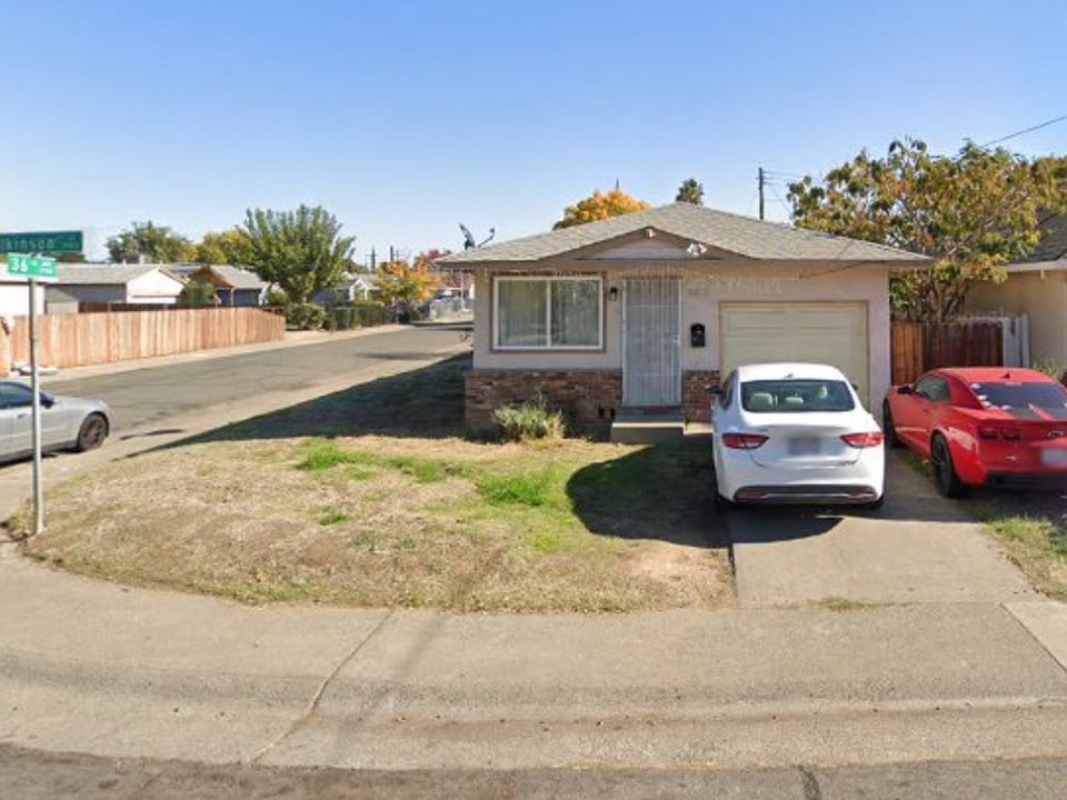 1st image of 5871 Wilson St #5871