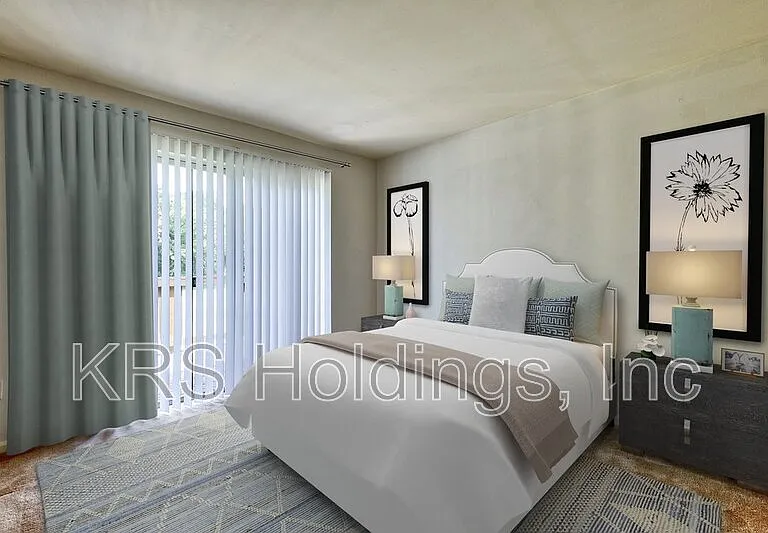 7746 Colonial Point Ln #28-B — Photo 5