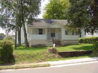 109 Colson St APT A, Carrboro, NC 27510