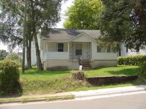109 Colson St APT A, Carrboro, NC 27510