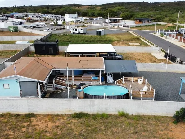 44 Highway 301 #Km-7.4, Cabo Rojo, PR 00623