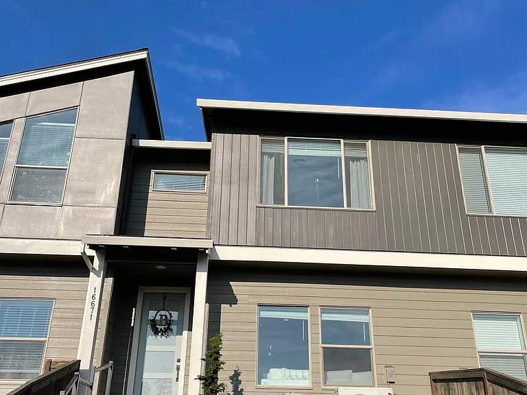 16671 SE Sunshower Pl — Photo 3