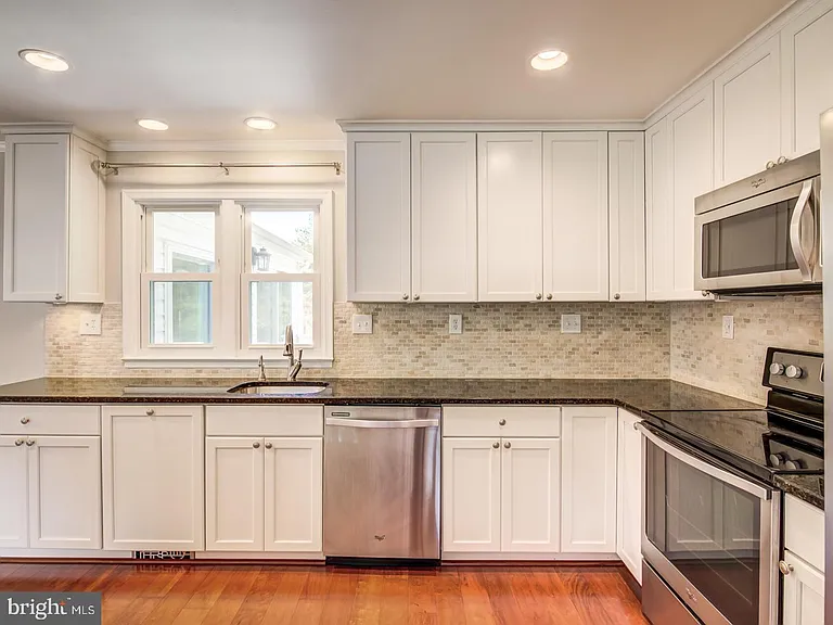 1723 Baldwin Dr — Photo 11