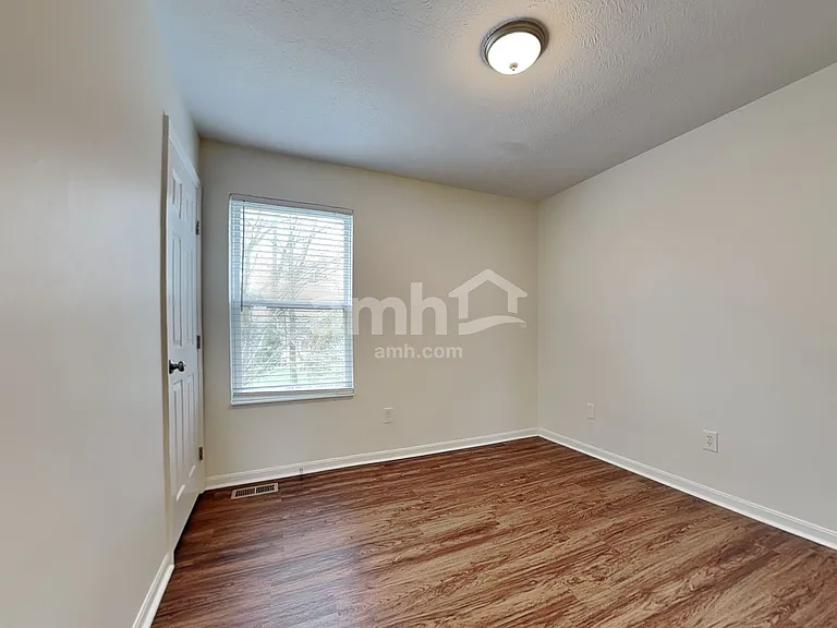 6645 Water Lily Ln — Photo 13