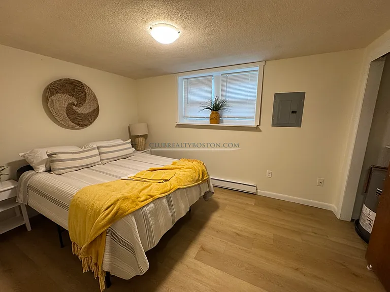 365 Faneuil St #2 — Photo 1