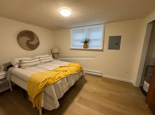 365 Faneuil St APT 2, Brighton, MA 02135