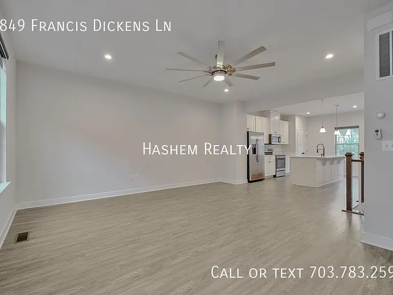 7849 Francis Dickens Ln — Photo 5
