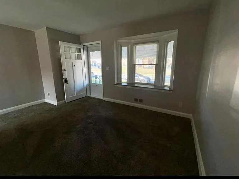 153 Bennett Rd — Photo 12