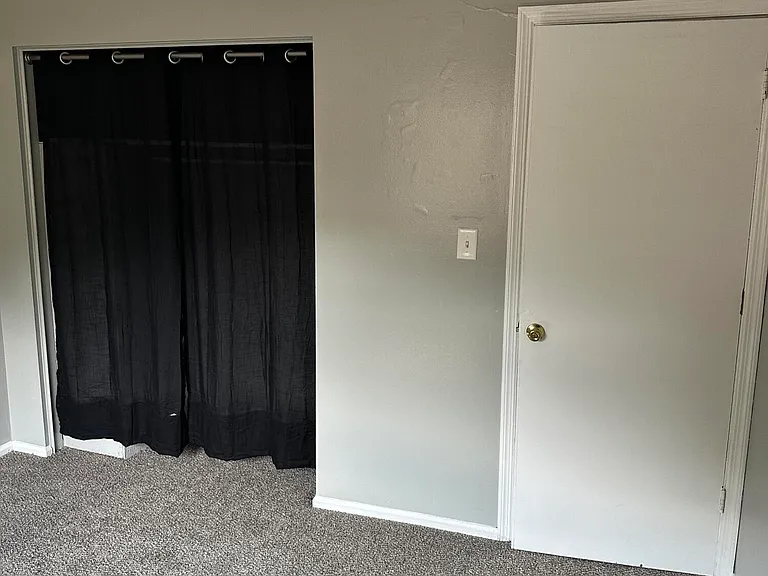 380 Redding Rd #1 — Photo 39