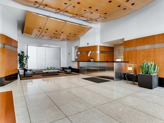 2nd image of 512 N McClurg Ct APT 2207
